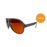 Original Aviator In Granite (Vintage)