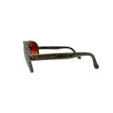 Original Aviator In Granite (Vintage)