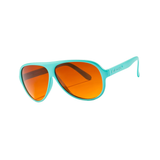 Original Aviator in Bahama Blue