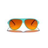 Original Aviator in Bahama Blue