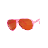 Original Aviator in Pink