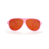 Original Aviator in Pink