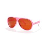 Original Aviator in Pink