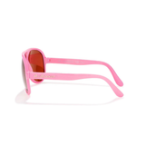Original Aviator in Pink