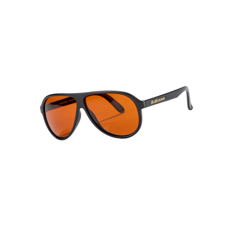 https://aviator-fr.net/