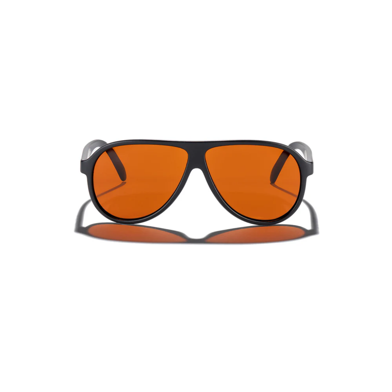https://aviator-fr.net/