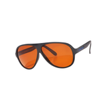 Original Aviator Polarized in Black