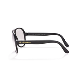 Original Aviator Tech Glasses in Black