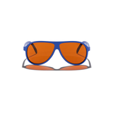 Original Aviator in Blue For Kids