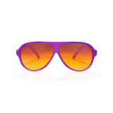 Original Aviator in Purple