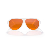 Original Aviator in White