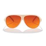 Original Aviators In Sand