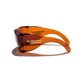 StarShield SunBlocker Fit-over