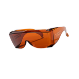 StarShield SunBlocker Fit-over