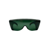 Starshield SunBlocker Fit-Over In HD Gray (Vintage)