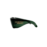 Starshield SunBlocker Fit-Over In HD Gray (Vintage)