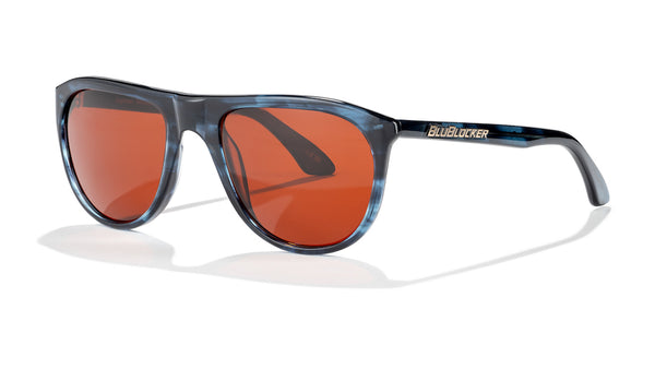 BluBlocker Sunglasses: A major vision breakthrough