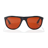 Sugerman Piano Black