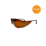 Super Viper Polarized in Antique Brass (Vintage)