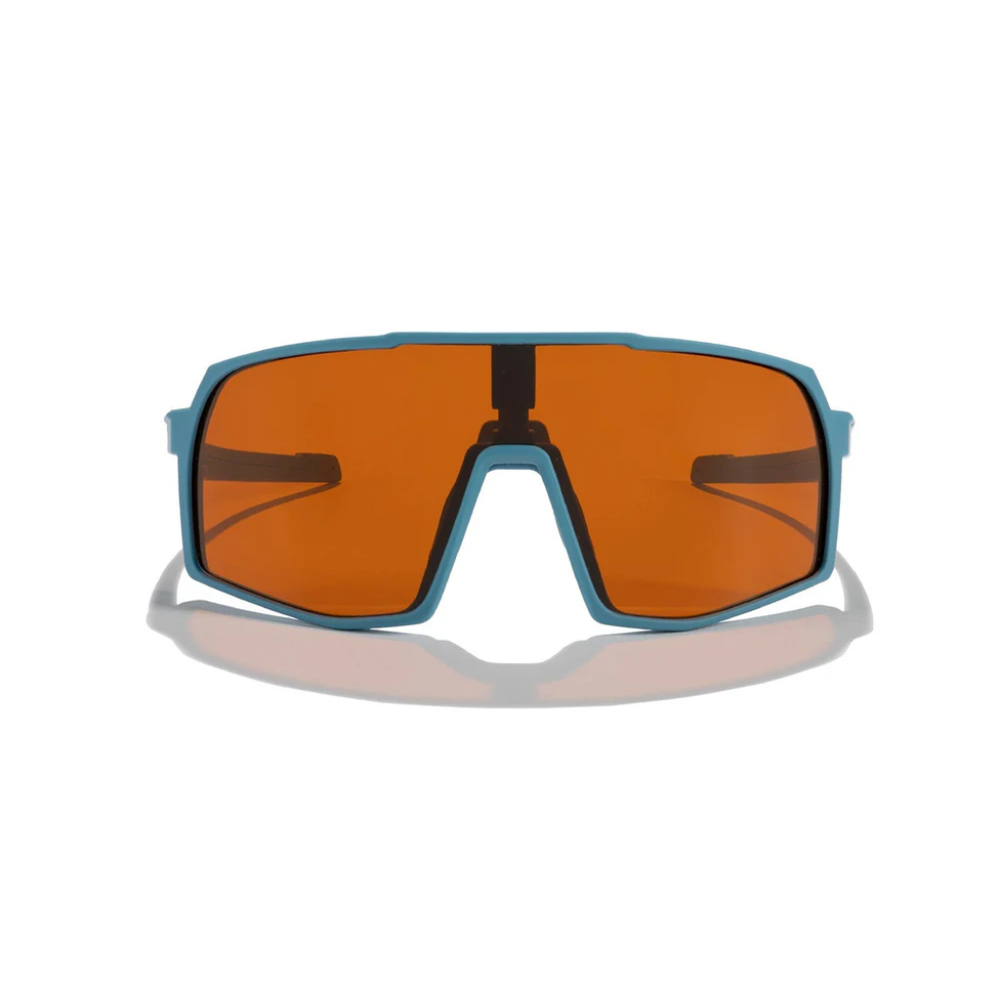 CornFlower SunMask BluBlocker™ Sunglasses - 2912K
