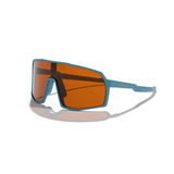 Terminator SunMask in Antique Blue