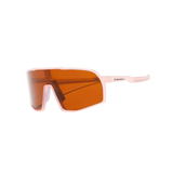 Terminator SunMask in Blush