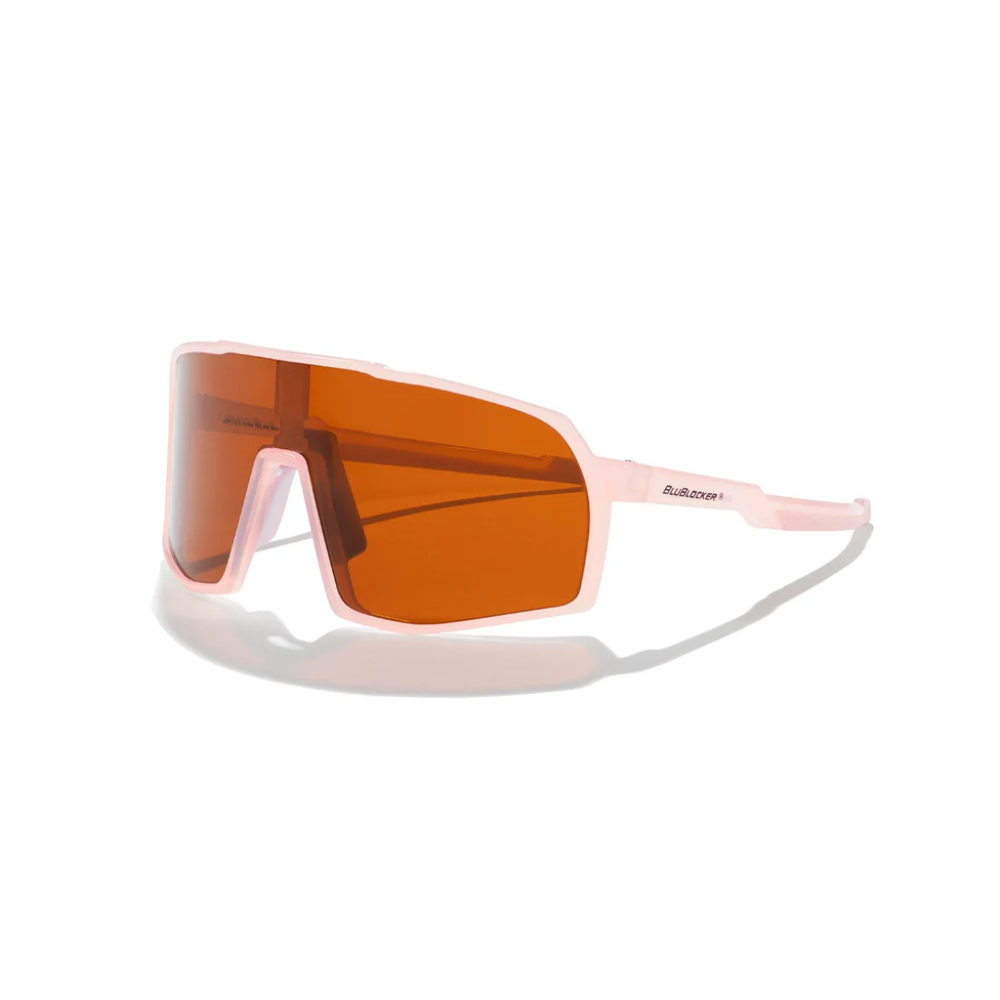 Blush SunMask BluBlocker™ Sunglasses - 2911K
