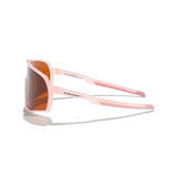 Terminator SunMask in Blush