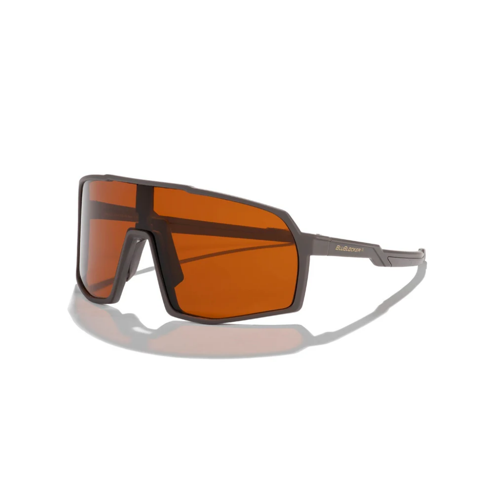 Flint SunMask BluBlocker™ Sunglasses - 2909K