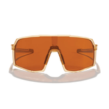 Terminator SunMask in Honey