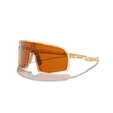 Terminator SunMask in Honey