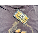 The Hangover Movie Tee (Vintage)