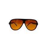 The Original Aviator in Black (Vintage)