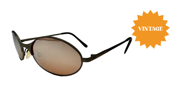 Sprokets In Pewter (Vintage)