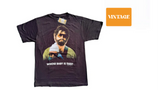 The Hangover Movie Tee (Vintage)