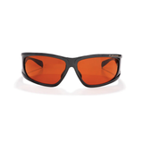 Viper Polarized in Black