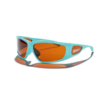 Viper in Bahama Blue