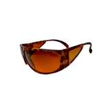Viper in Demi-Tortoise (Vintage)