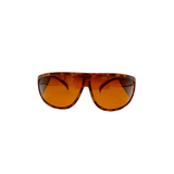 Viper in Demi-Tortoise (Vintage)