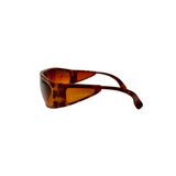 Viper in Demi-Tortoise (Vintage)
