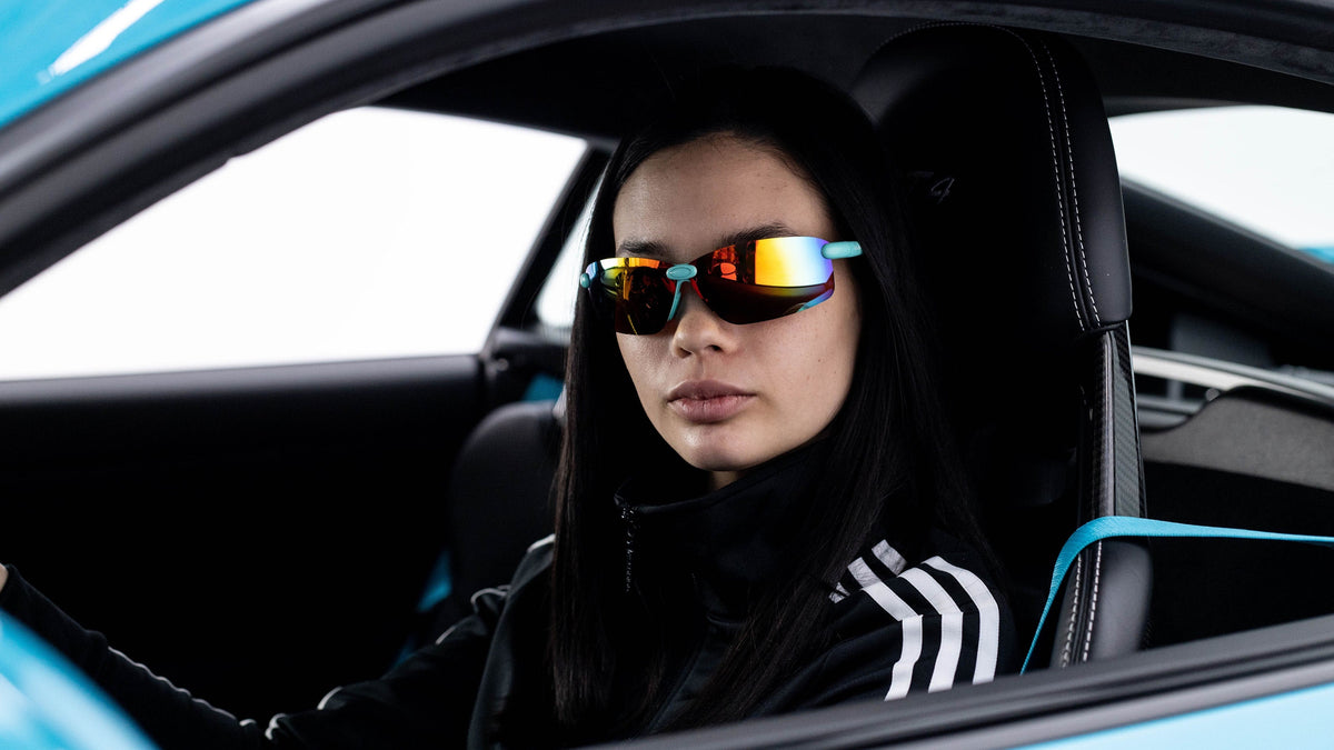 GIRO BLOK mirror lens ミラーレンズ GIRO OFFICIAL SITE -MIPS-