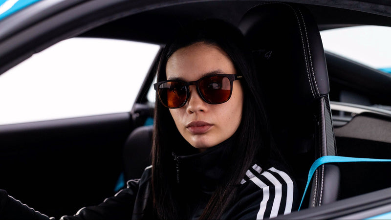 women sunglasses