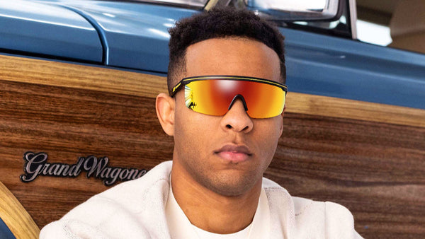 Cool Sunglasses