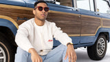 McGill Sunglasses