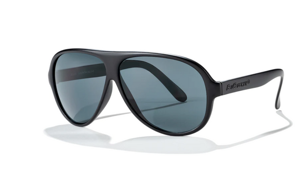 Original Aviator BLACKOUT