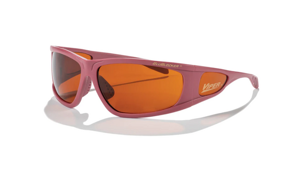 purple viper sunglasses