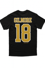 BluBlocker Happy Gilmore Tee