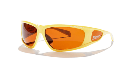 Black Viper BluBlocker Sunglasses