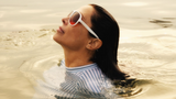 Original Aviator in White