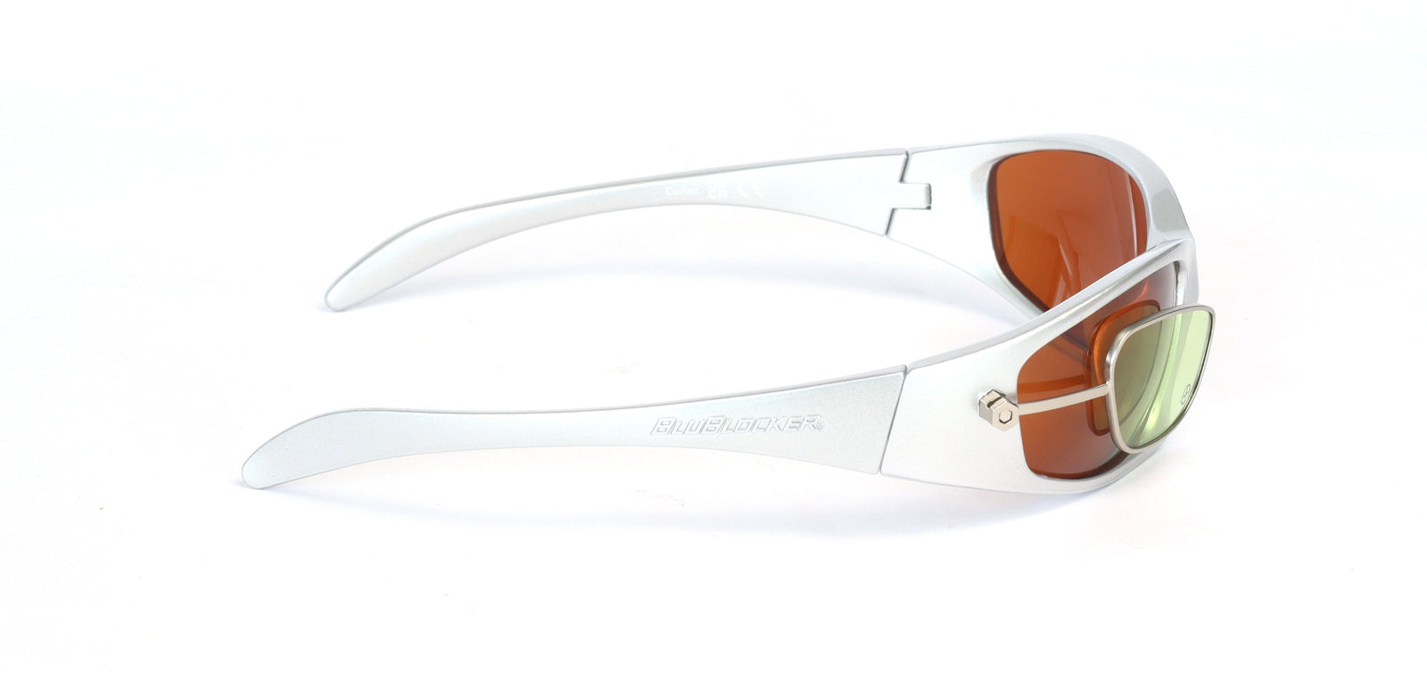 メガネ・老眼鏡 BluBlocker x Szechuan Market image4_1600x.jpg?v=1755611642